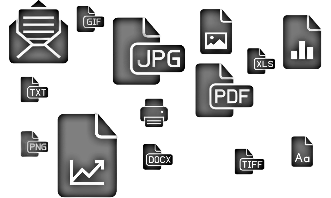 FREE PDF TOOLBOX